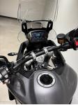 TRIUMPH TIGER 850 SPORT / 2024 / 8 000 km 
