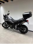 TRIUMPH TIGER 850 SPORT / 2024 / 8 000 km 