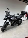 TRIUMPH TIGER 850 SPORT / 2024 / 8 000 km 
