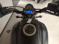 KAWASAKI VULCAN 650 S