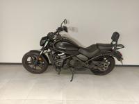 KAWASAKI VULCAN 650 S