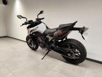 KTM 790 DUKE ABS / bride A2 / 2025 