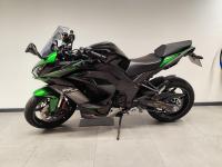 KAWASAKI NINJA 1000 SX
