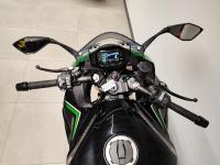 KAWASAKI NINJA 1000 SX