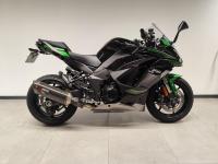 KAWASAKI NINJA 1000 SX