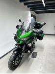 KAWASAKI VERSYS 1000 SE PACK GRAND TOURER /2020