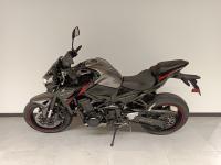 KAWASAKI Z 900