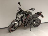 KAWASAKI Z 900