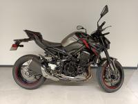 KAWASAKI Z 900
