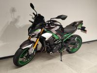 Z900 SE 2025 / 1200kms / PACK PERF / 217€mois avec assurance GVA 