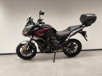 KAWASAKI VERSYS 650 / 2021 / 13.940 km / A2 possible