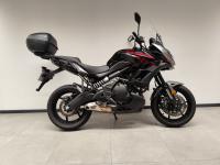 KAWASAKI VERSYS 650 / 2021 / 13.940 km / A2 possible