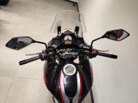 KAWASAKI VERSYS 650 / 2021 / 13.940 km / A2 possible