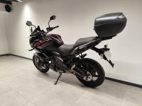 KAWASAKI VERSYS 650 / 2021 / 13.940 km / A2 possible