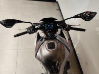 Z 900 A2 / 2025 / 750KMS / PACK PERF SHIFTER / 170€/mois 36mois avec assurance gva
