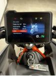 KTM 390 DUKE ABS / 2024 /