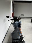 KTM 390 DUKE ABS / 2024 /