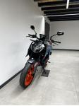 KTM 390 DUKE ABS / 2024 /