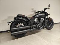 INDIAN SCOUT BOBBER 1200 A2