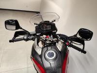 SUZUKI DL V-STROM 1000 / 2016 / 53.000km