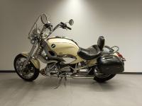 BMW R1200C