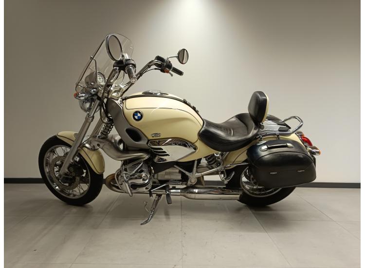 BMW R1200C