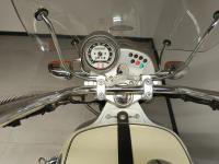 BMW R1200C