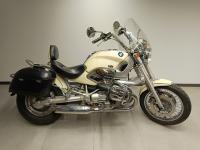 BMW R1200C