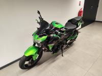 KAWASAKI Z 900 full / 2020 / 14.500km