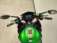 KAWASAKI Z 900 full / 2020 / 14.500km