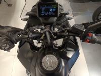 KTM 890 SMT PACK TECH