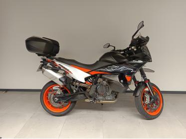 KTM 890 SMT