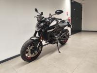 DUCATI MONSTER PLUS 937 (a2) / 2021 / 11.090 km 