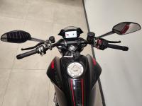 DUCATI MONSTER PLUS 937 (a2) / 2021 / 11.090 km 