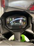 KAWASAKI NINJA 650 (a2) PACK PERFORMANCE 2025