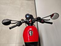 ROYAL ENFIELD HUNTER 350 HNTR