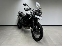 TIGER 800 XC ABS / 2013 / 76.750 km 