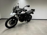 TIGER 800 XC ABS / 2013 / 76.750 km 
