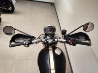 TRIUMPH SCRAMBLER 1200 XE / 2024 / 10.200 km