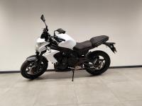 KAWASAKI ER-6 N /2016 / 5 574 km /A2 possible 
