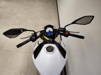 KAWASAKI ER-6 N /2016 / 5 574 km /A2 possible 