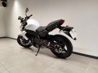 KAWASAKI ER-6 N /2016 / 5 574 km /A2 possible 