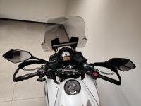 KAWASAKI VERSYS 650 -A2- / 2018 / 31.300 KM