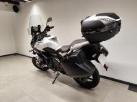 KAWASAKI VERSYS 650 -A2- / 2018 / 31.300 KM