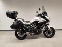 KAWASAKI VERSYS 650 -A2- / 2018 / 31.300 KM