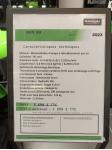 KAWASAKI KFX 90