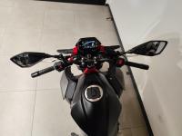 KAWASAKI Z 500 SE / 2025 / 93€/MOIS SUR 36 MOIS AVEC ASSURANCE GVA