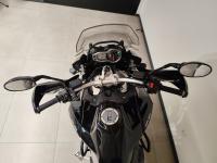 TRIUMPH TIGER 1200 EXPLORER