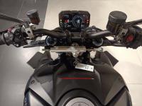 DUCATI STREETFIGHTER V4 S