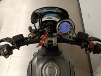 DUCATI SCRAMBLER  800 NIGHTSHIFT (A2) 2021 / 13.168km